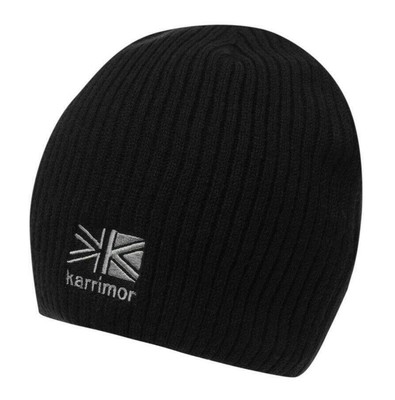 karrimor cool race cap
